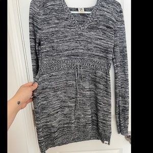 Roxy Women's Size S Pullover Hoodie